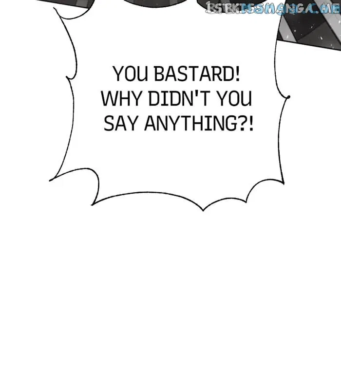 The Villainess is Worshipped by the Family Chapter 85 – Page 5