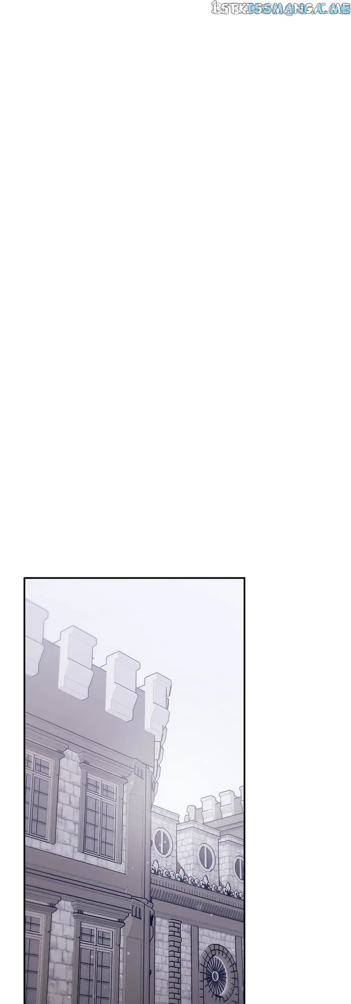 The Villainess is Worshipped by the Family Chapter 85 – Page 12
