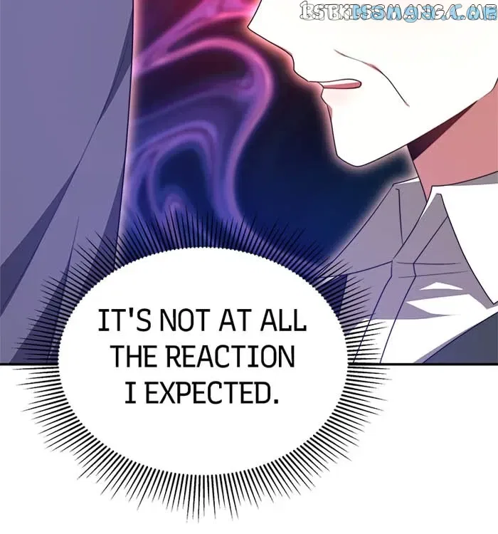 The Villainess is Worshipped by the Family Chapter 85 – Page 15