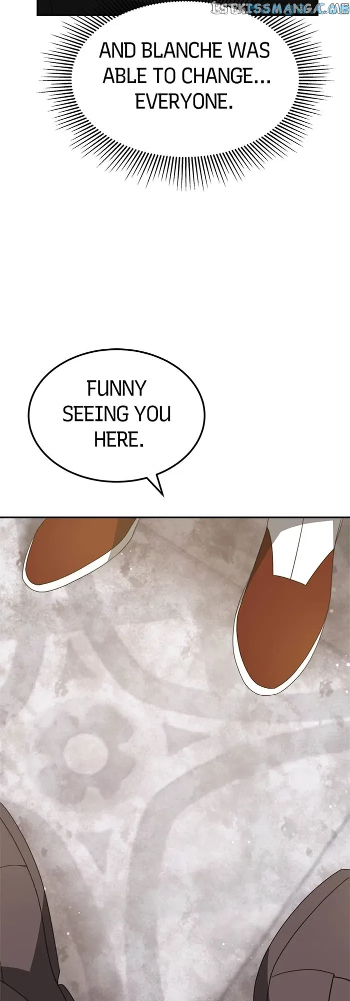 The Villainess is Worshipped by the Family Chapter 85 – Page 18