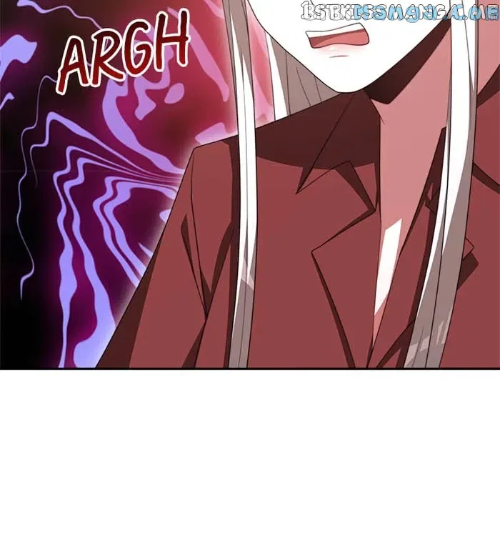 The Villainess is Worshipped by the Family Chapter 85 – Page 25