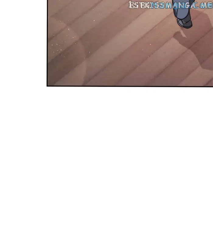 The Villainess is Worshipped by the Family Chapter 85 – Page 40