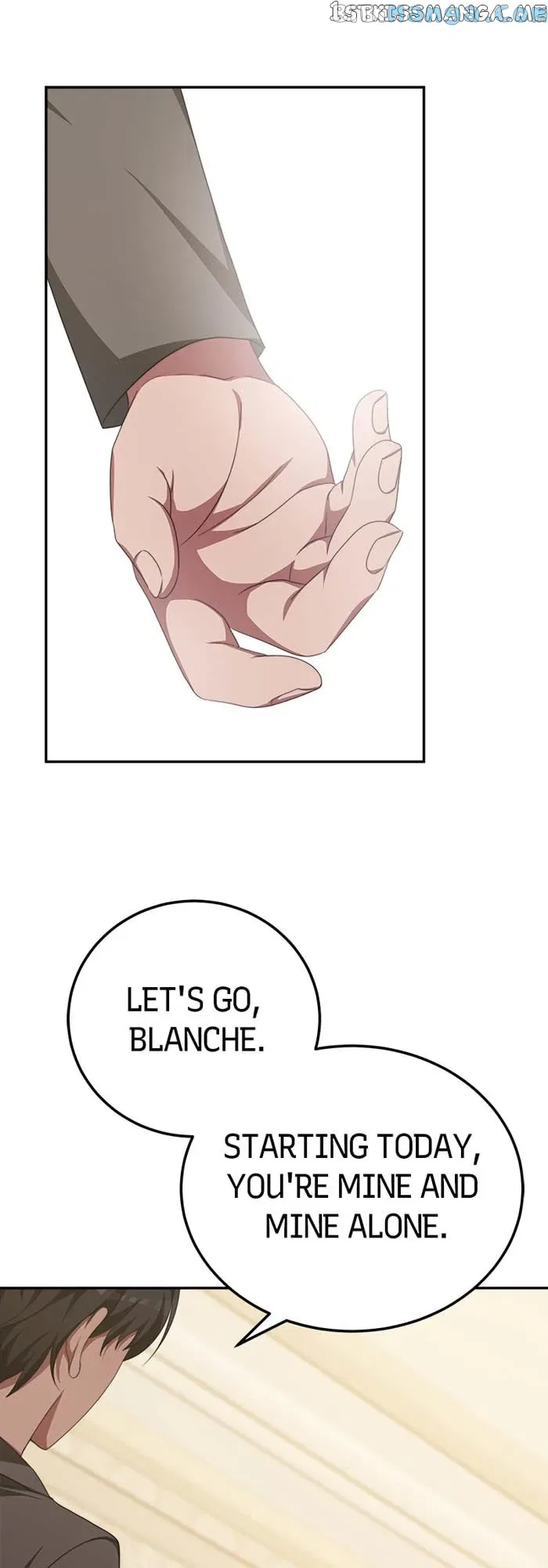 The Villainess is Worshipped by the Family Chapter 85 – Page 46