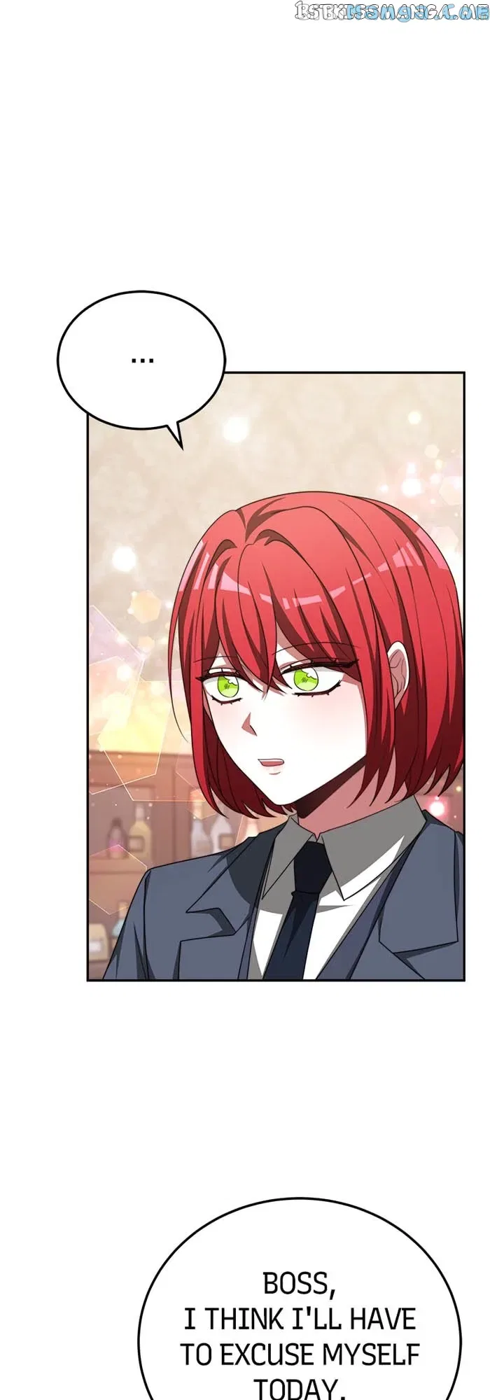 The Villainess is Worshipped by the Family Chapter 85 – Page 51