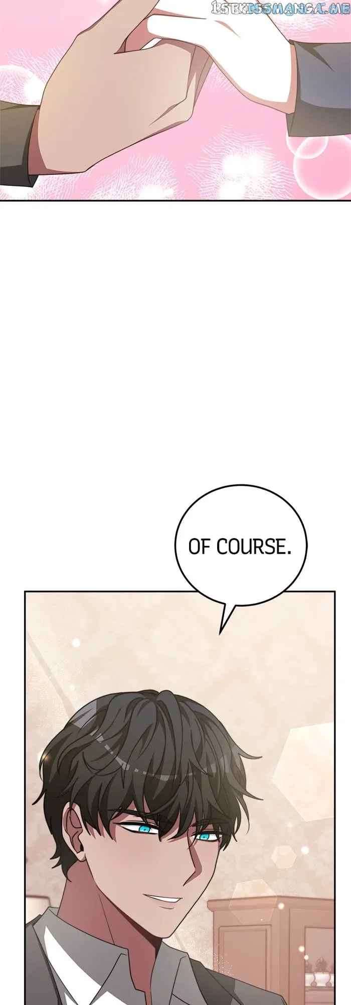 The Villainess is Worshipped by the Family Chapter 85 – Page 54