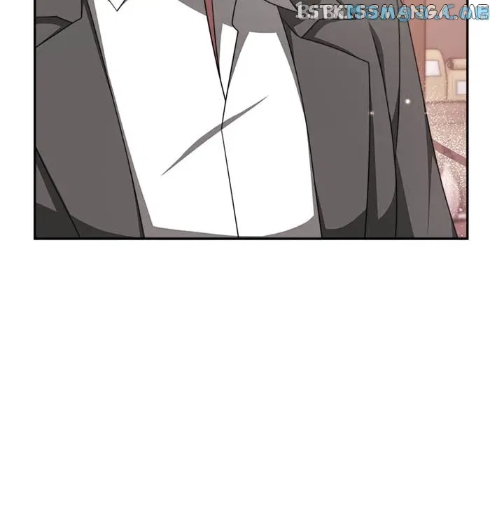 The Villainess is Worshipped by the Family Chapter 85 – Page 55