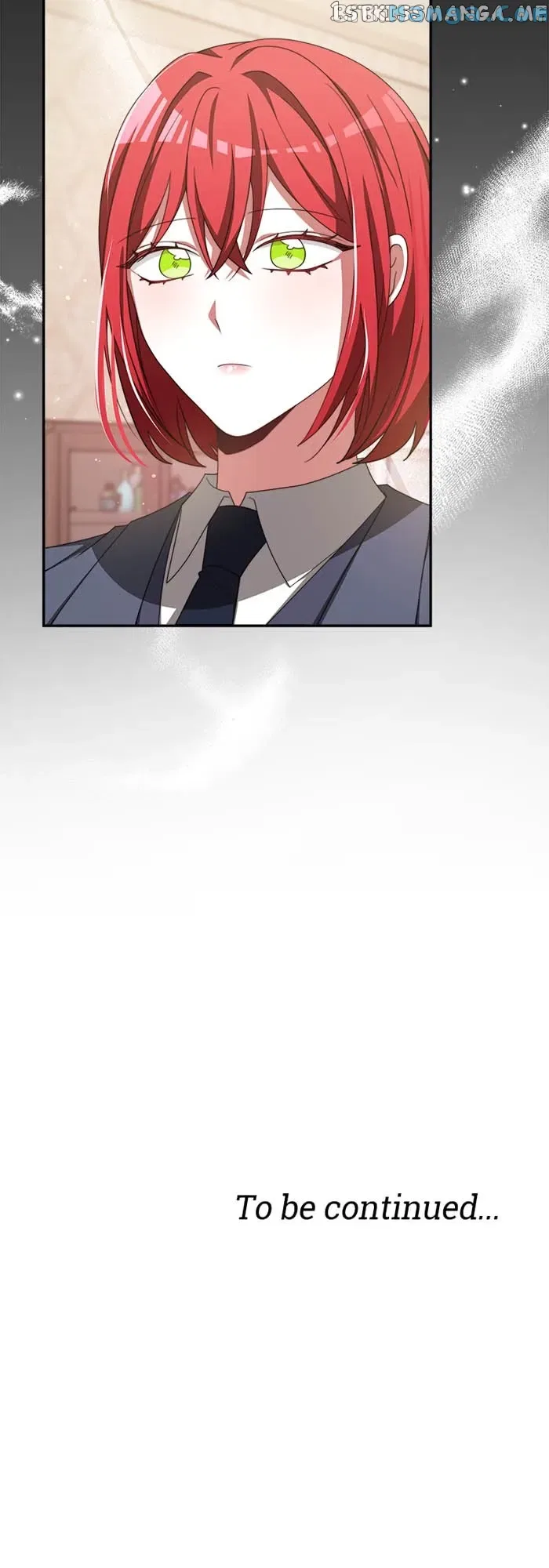 The Villainess is Worshipped by the Family Chapter 85 – Page 58