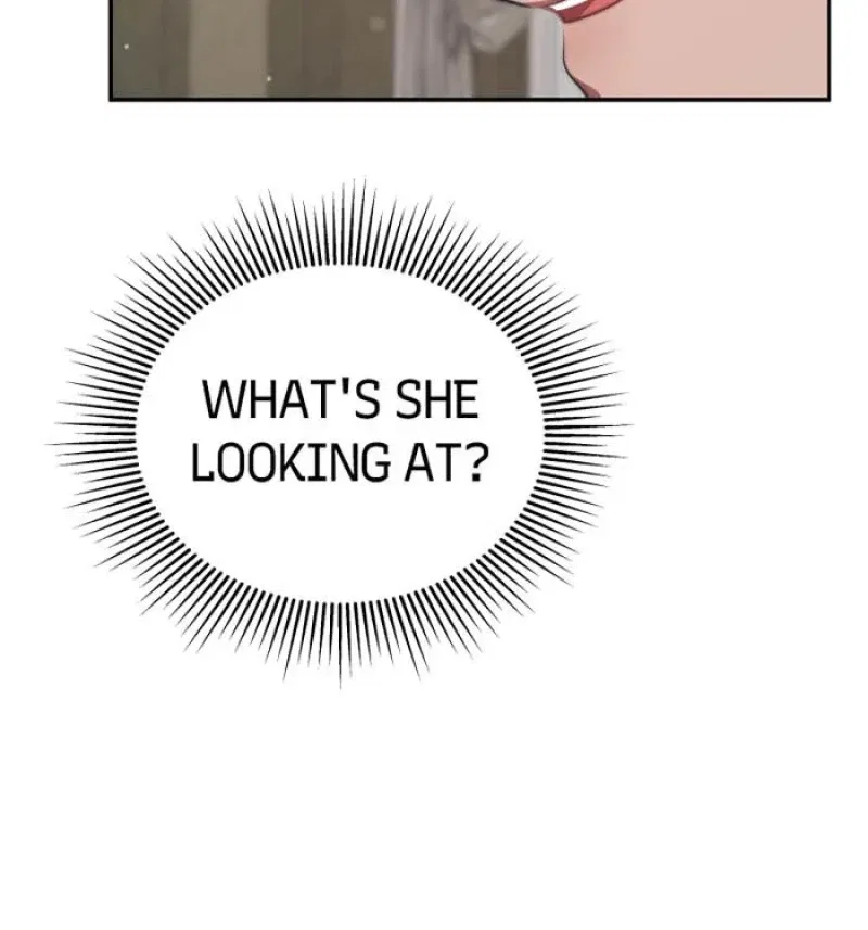 The Villainess is Worshipped by the Family Chapter 84 – Page 5
