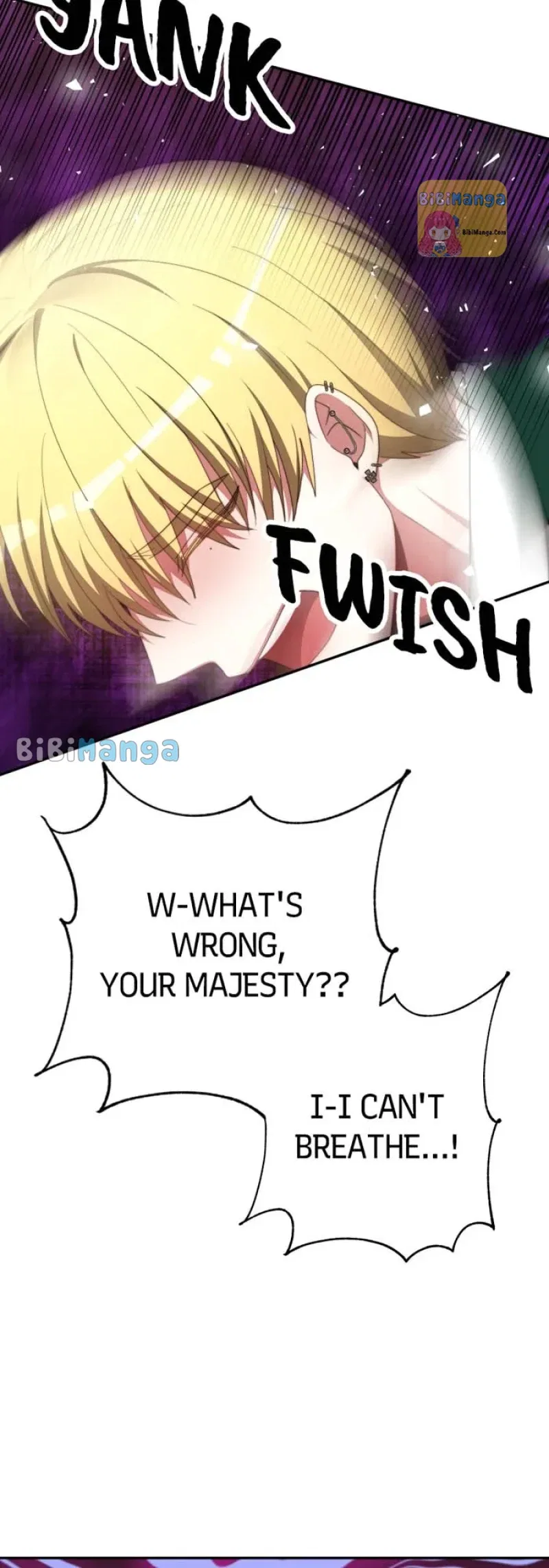 The Villainess is Worshipped by the Family Chapter 84 – Page 12