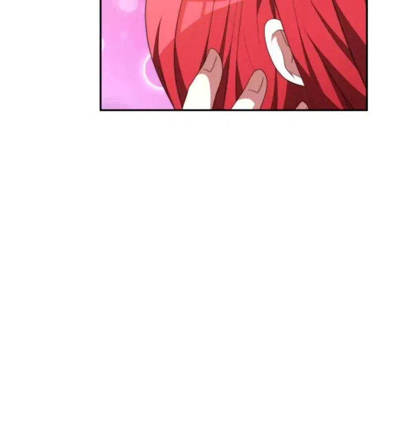 The Villainess is Worshipped by the Family Chapter 84 – Page 25