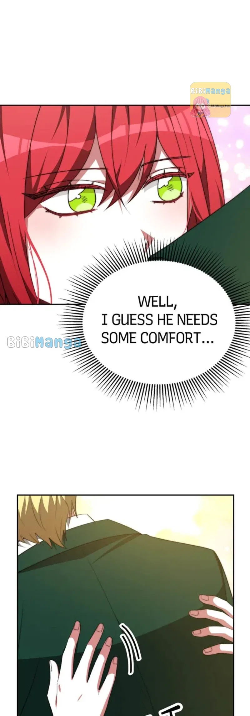 The Villainess is Worshipped by the Family Chapter 84 – Page 26