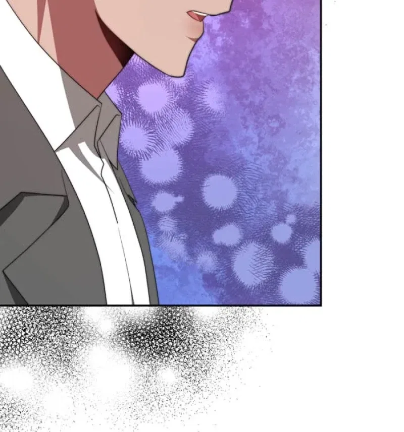 The Villainess is Worshipped by the Family Chapter 84 – Page 40