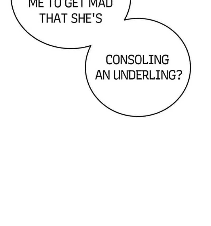 The Villainess is Worshipped by the Family Chapter 84 – Page 45