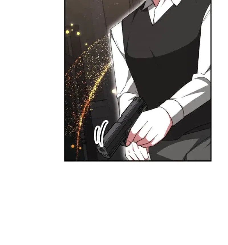 The Villainess is Worshipped by the Family Chapter 84 – Page 55