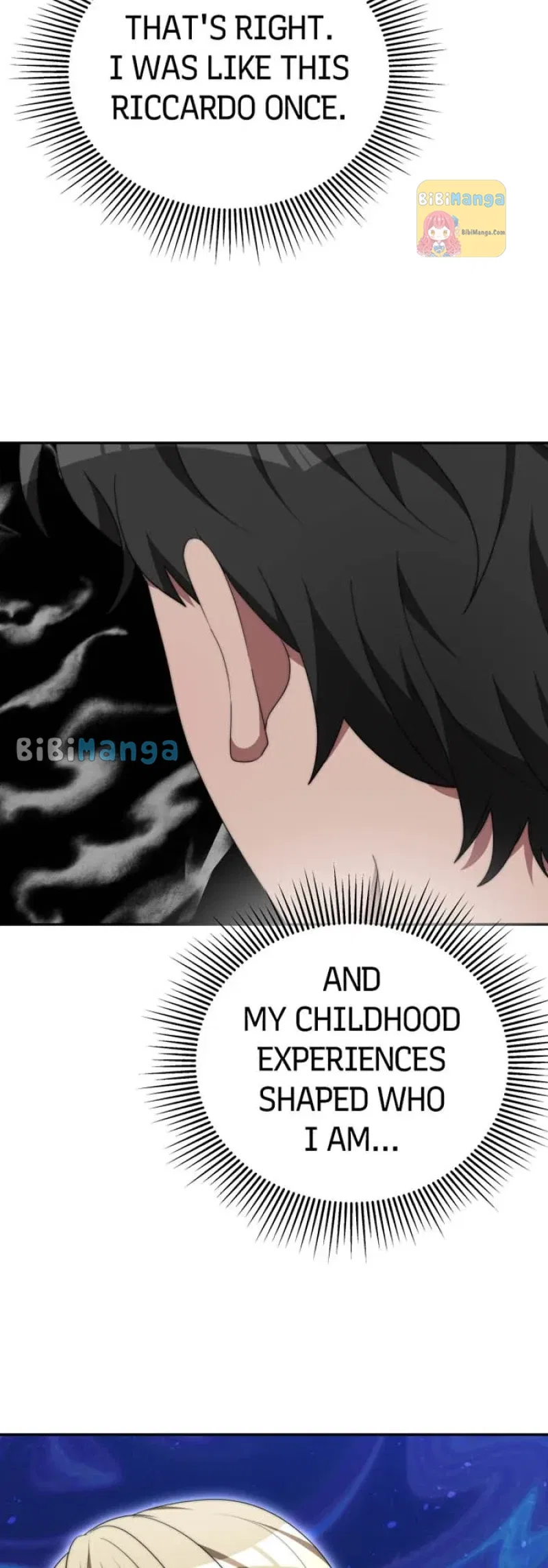 The Villainess is Worshipped by the Family Chapter 84 – Page 63