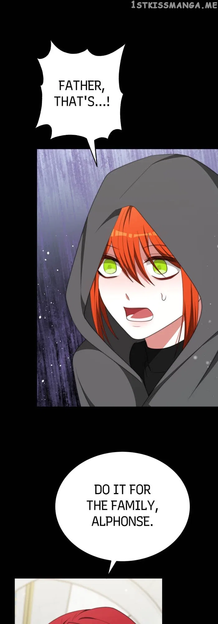 The Villainess is Worshipped by the Family Chapter 83 – Page 6