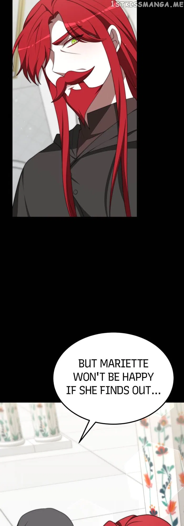 The Villainess is Worshipped by the Family Chapter 83 – Page 7