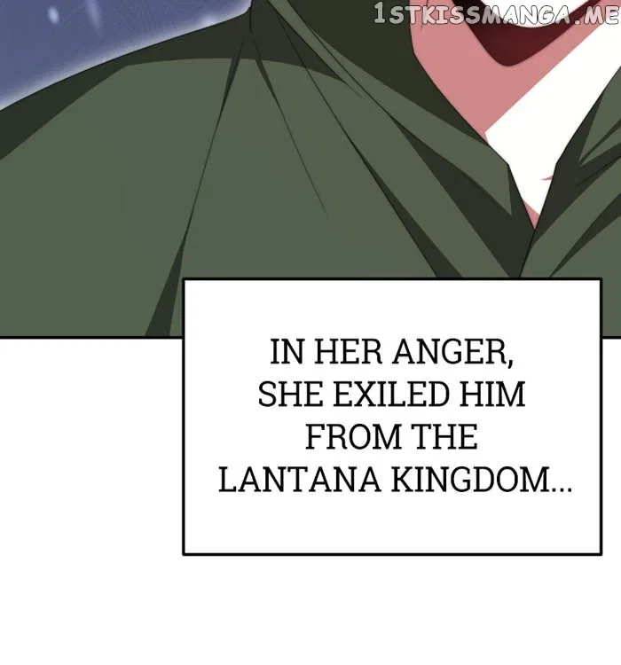 The Villainess is Worshipped by the Family Chapter 83 – Page 10