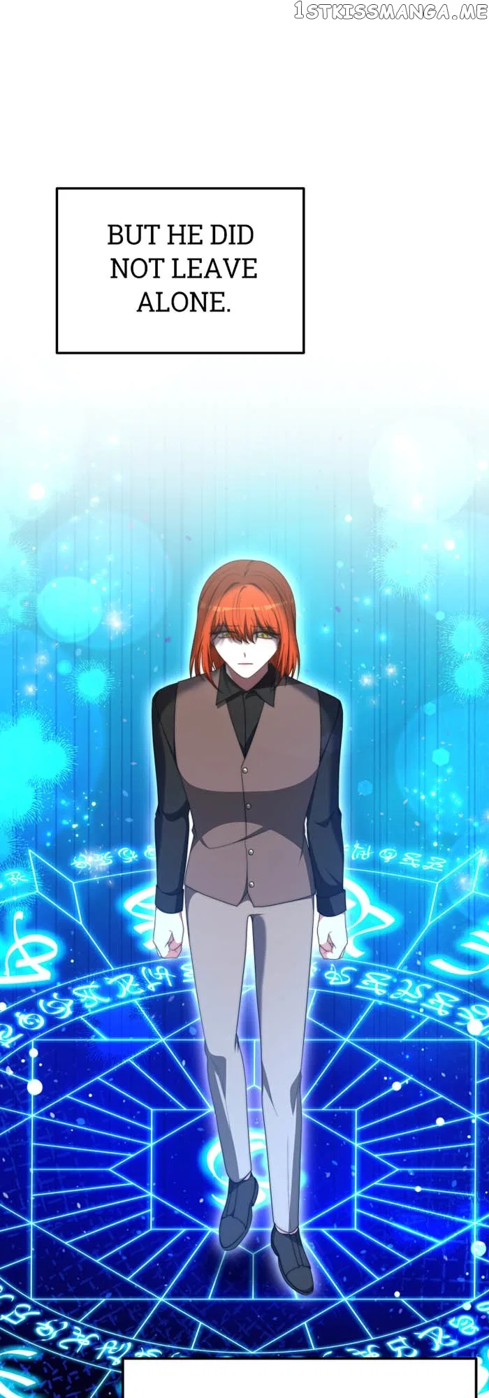 The Villainess is Worshipped by the Family Chapter 83 – Page 11