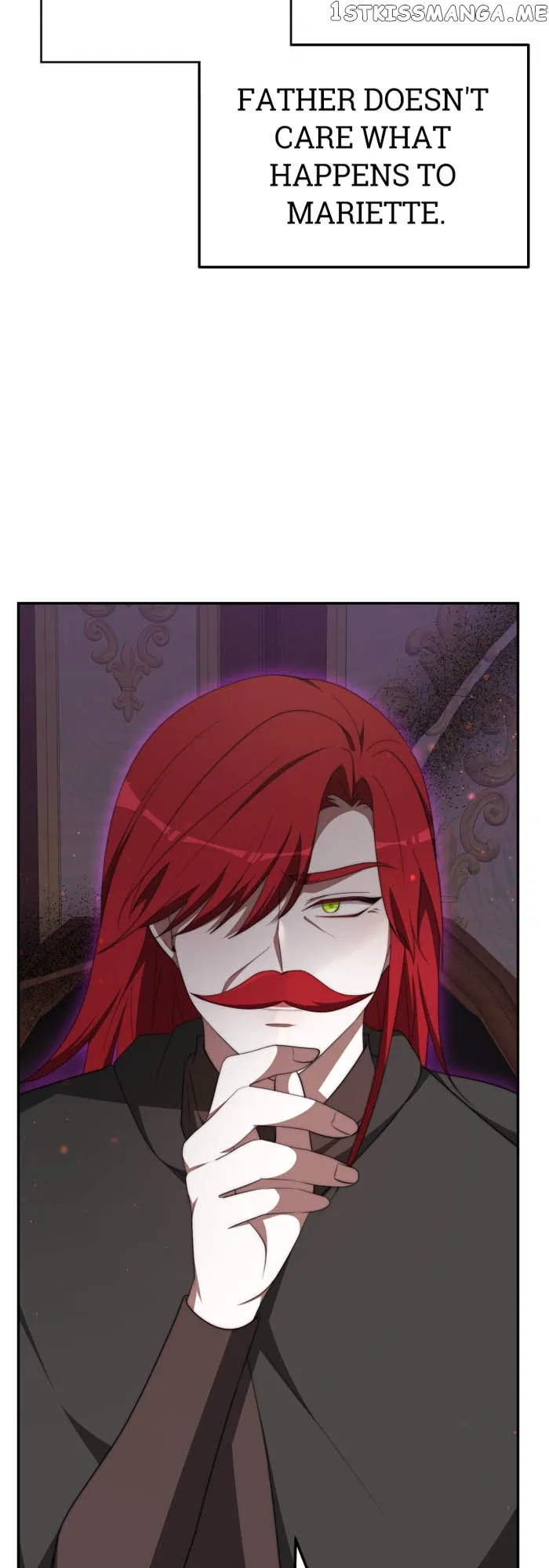 The Villainess is Worshipped by the Family Chapter 83 – Page 13
