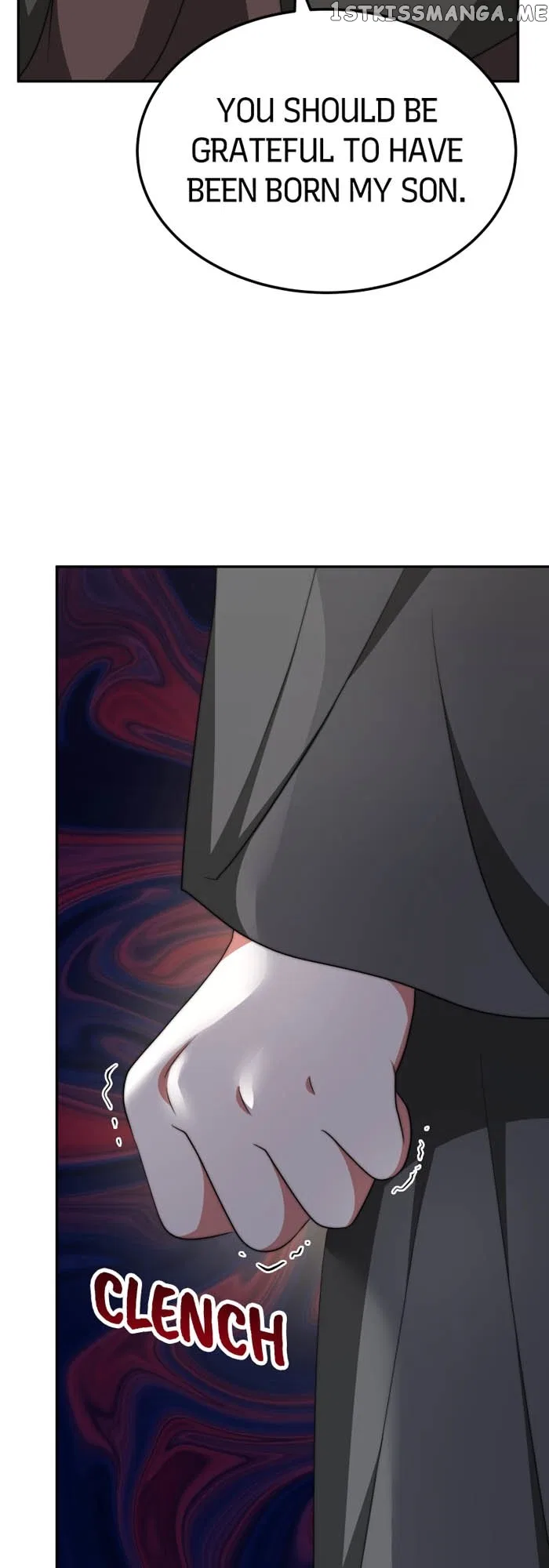 The Villainess is Worshipped by the Family Chapter 83 – Page 14
