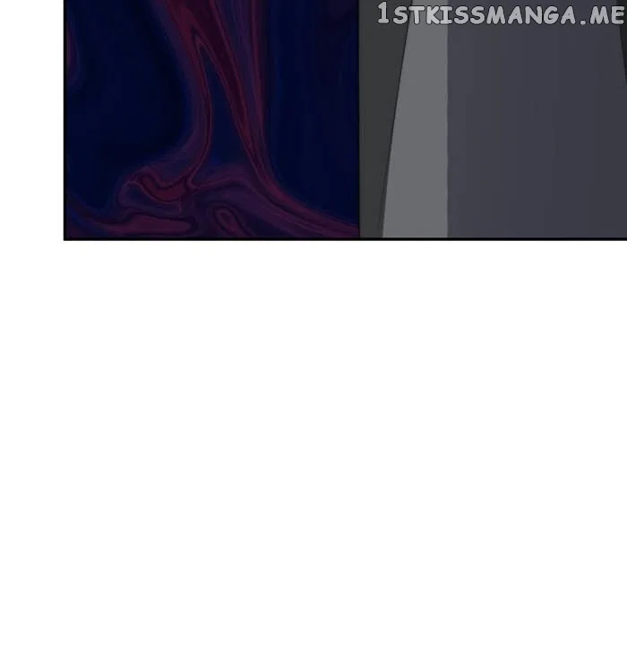 The Villainess is Worshipped by the Family Chapter 83 – Page 15