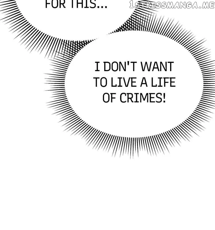 The Villainess is Worshipped by the Family Chapter 83 – Page 20