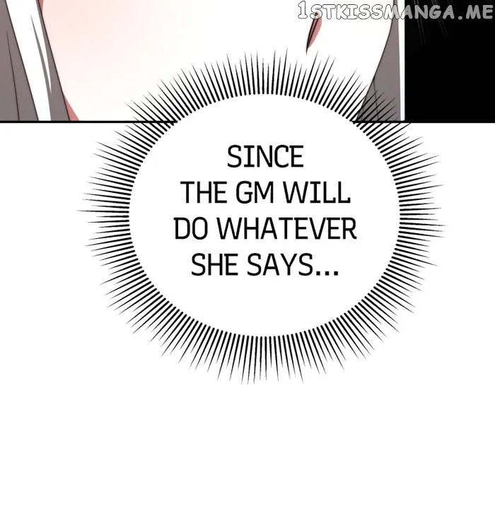 The Villainess is Worshipped by the Family Chapter 83 – Page 35