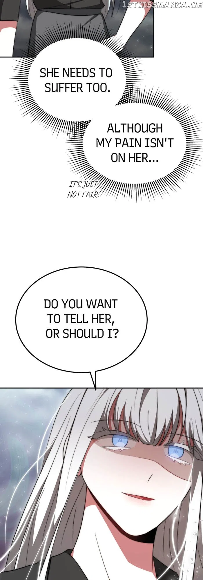 The Villainess is Worshipped by the Family Chapter 83 – Page 39