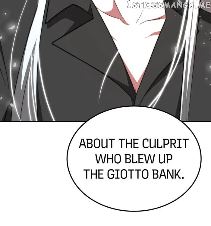 The Villainess is Worshipped by the Family Chapter 83 – Page 40
