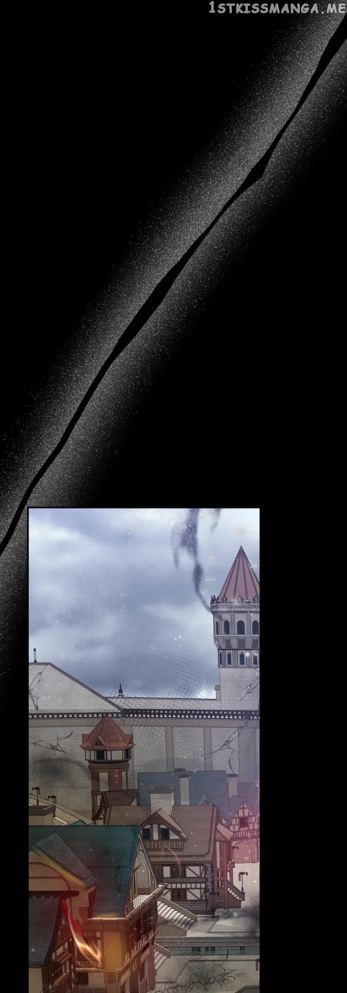 The Villainess is Worshipped by the Family Chapter 83 – Page 53