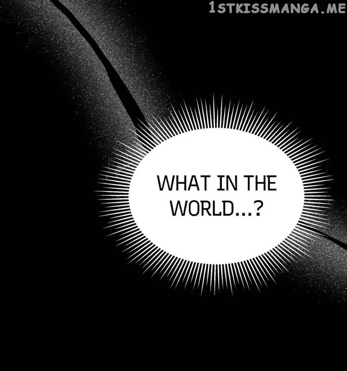 The Villainess is Worshipped by the Family Chapter 83 – Page 55