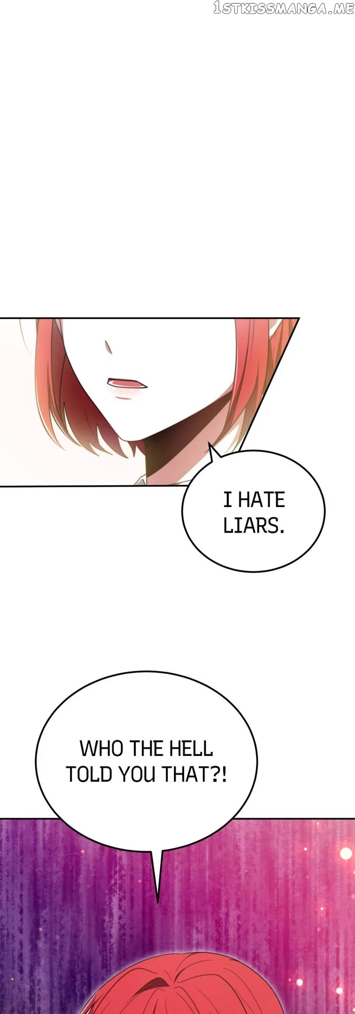 The Villainess is Worshipped by the Family Chapter 83 – Page 61