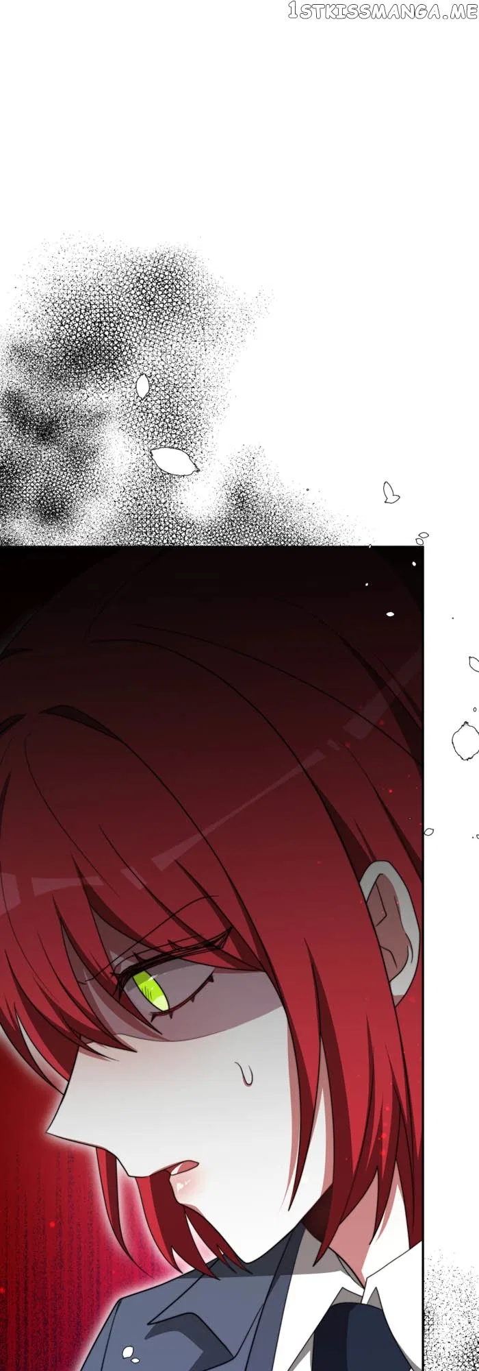The Villainess is Worshipped by the Family Chapter 83 – Page 63