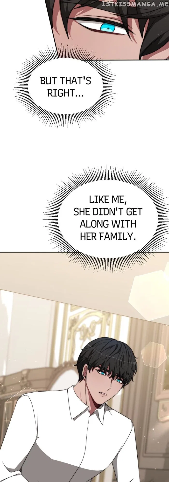The Villainess is Worshipped by the Family Chapter 82 – Page 3