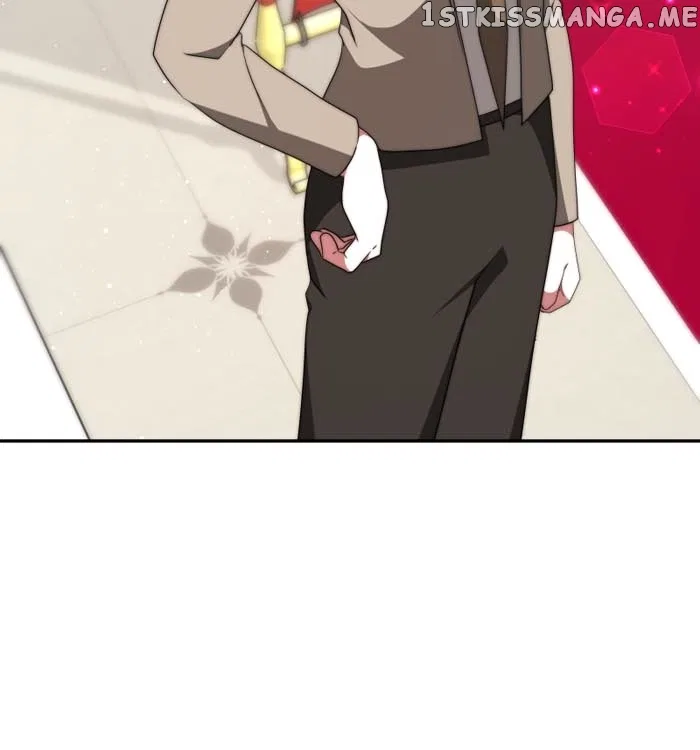 The Villainess is Worshipped by the Family Chapter 82 – Page 10