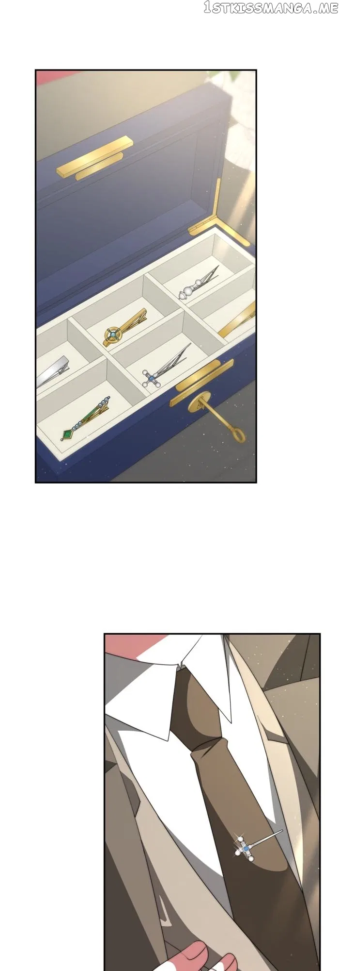 The Villainess is Worshipped by the Family Chapter 82 – Page 16