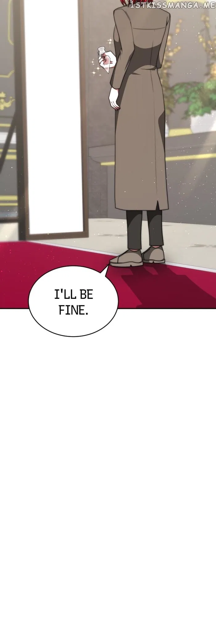 The Villainess is Worshipped by the Family Chapter 82 – Page 22