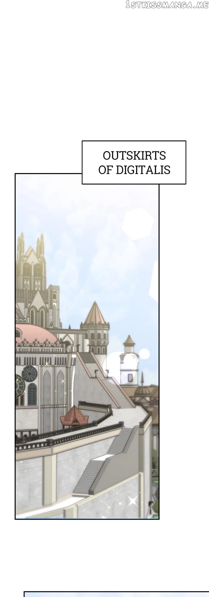 The Villainess is Worshipped by the Family Chapter 82 – Page 23
