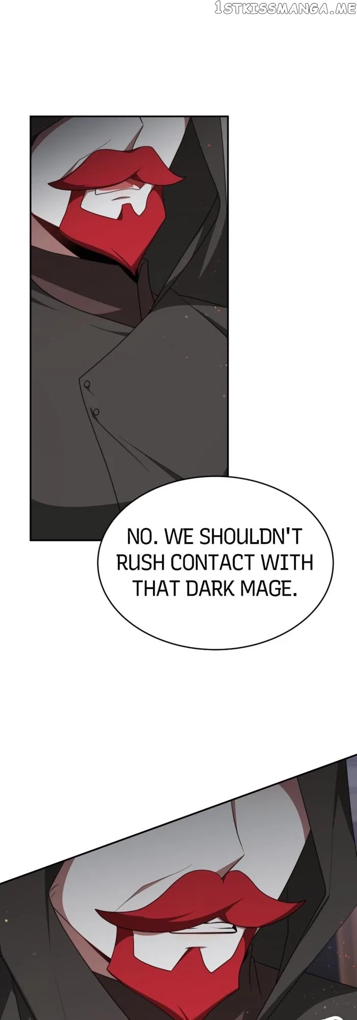 The Villainess is Worshipped by the Family Chapter 82 – Page 31