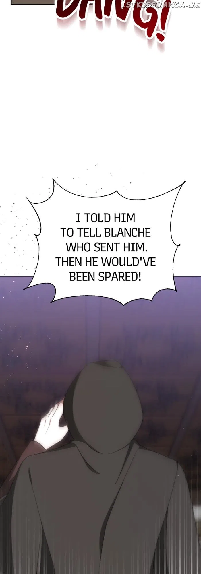The Villainess is Worshipped by the Family Chapter 82 – Page 33