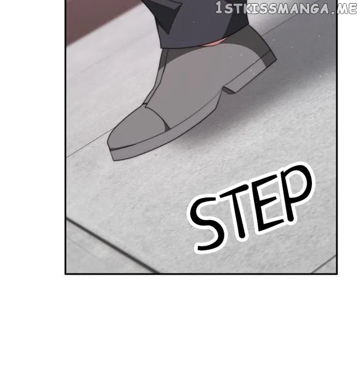 The Villainess is Worshipped by the Family Chapter 82 – Page 40