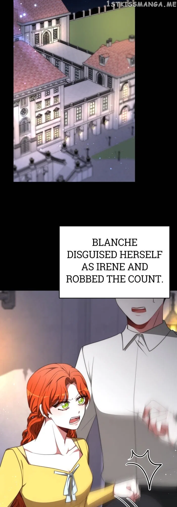 The Villainess is Worshipped by the Family Chapter 82 – Page 44