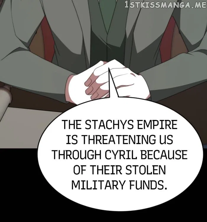 The Villainess is Worshipped by the Family Chapter 82 – Page 50