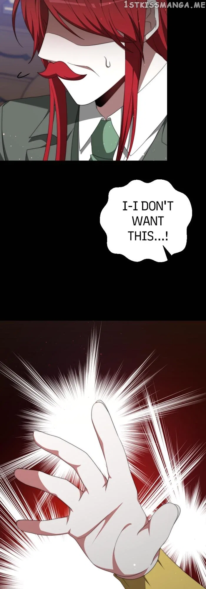 The Villainess is Worshipped by the Family Chapter 82 – Page 52