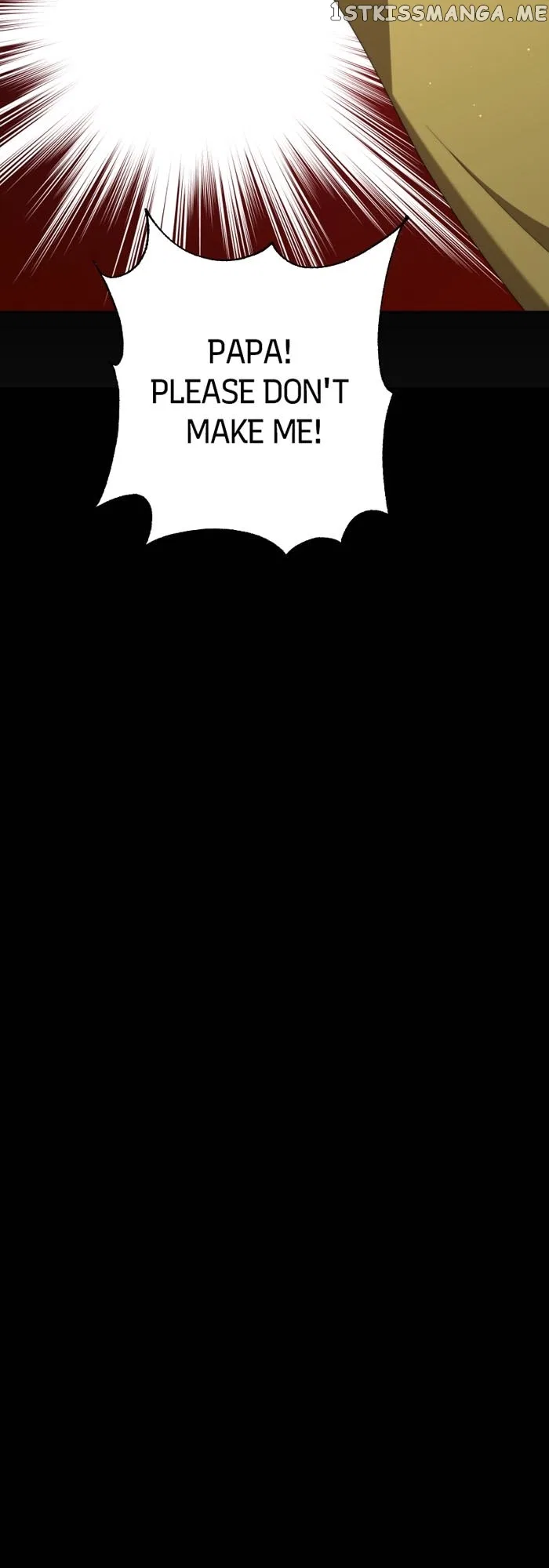 The Villainess is Worshipped by the Family Chapter 82 – Page 53