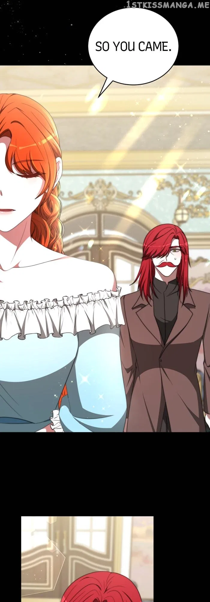 The Villainess is Worshipped by the Family Chapter 82 – Page 57