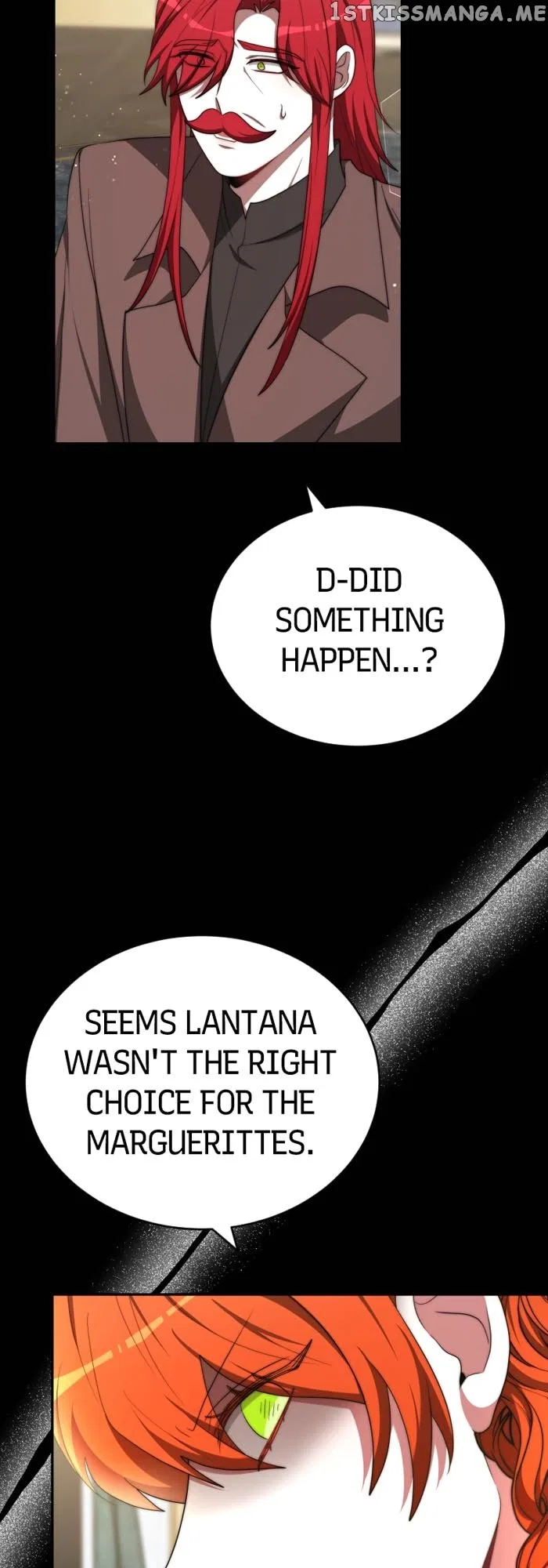 The Villainess is Worshipped by the Family Chapter 82 – Page 58