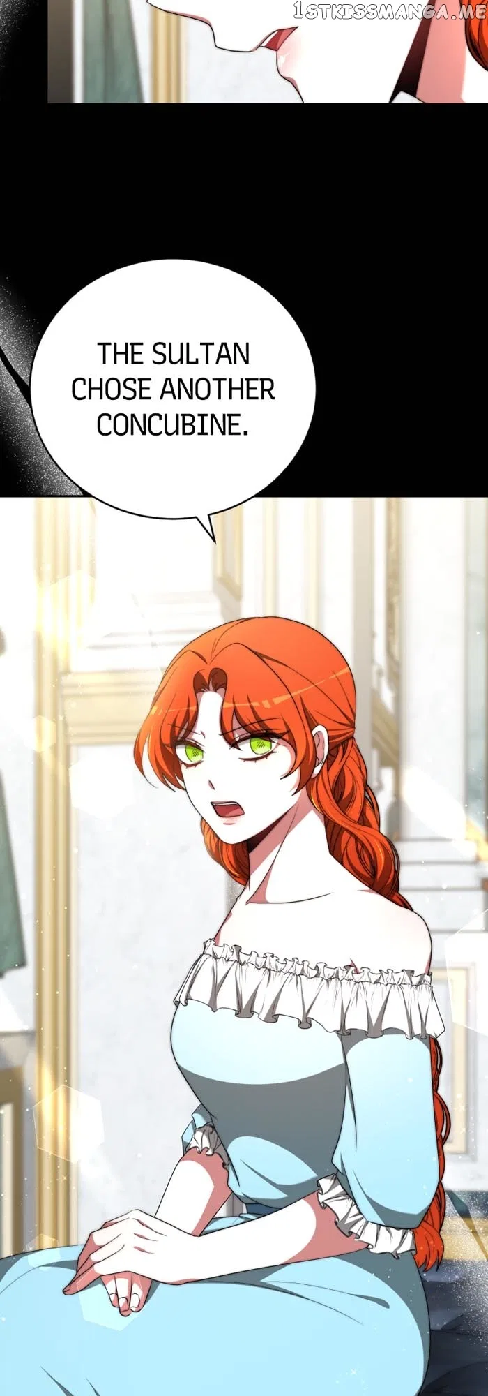 The Villainess is Worshipped by the Family Chapter 82 – Page 59