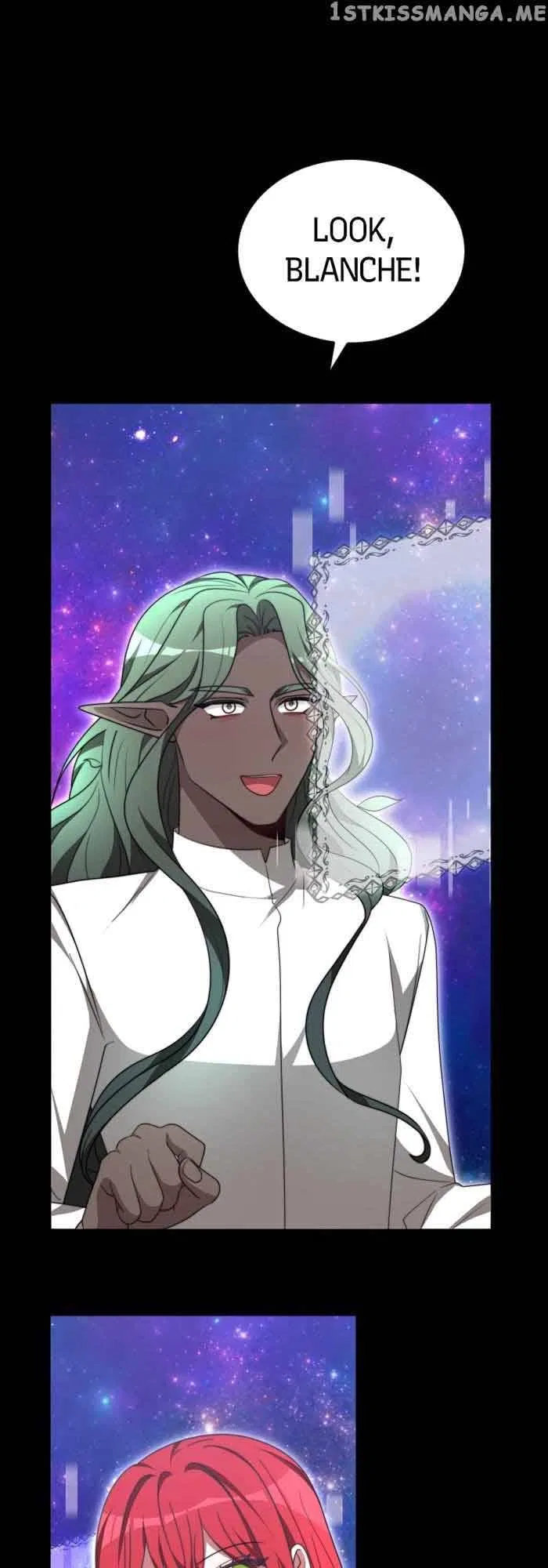 The Villainess is Worshipped by the Family Chapter 81 – Page 6